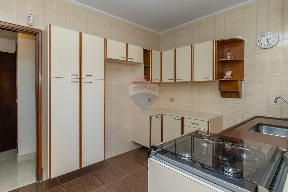 Casa, 3 quartos, 228 m² - Foto 12