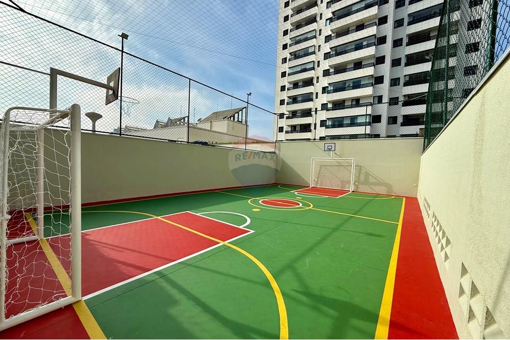 Apartamento, 3 quartos, 74 m² - Foto 52