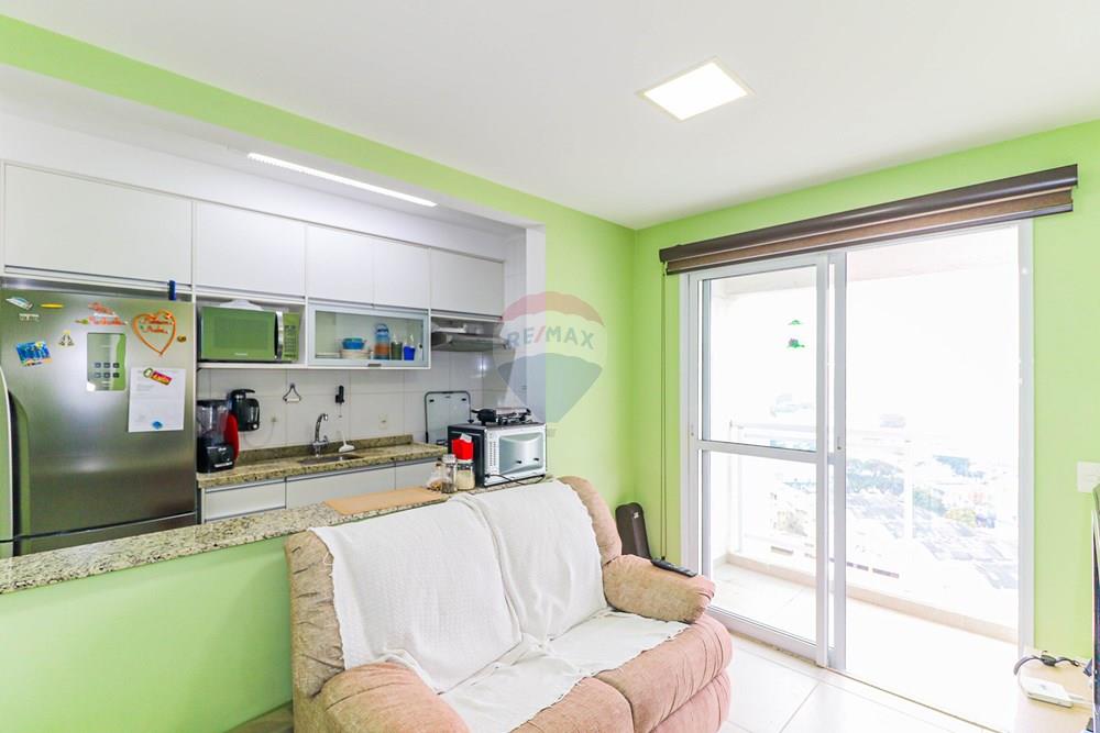 Apartamento, 1 quarto, 45 m² - Foto 108