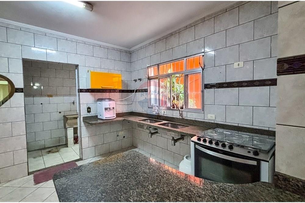 Casa, 3 quartos, 110 m² - Foto 14