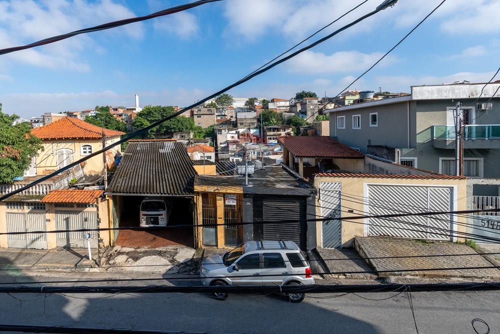 Casa, 2 quartos, 88 m² - Foto 34