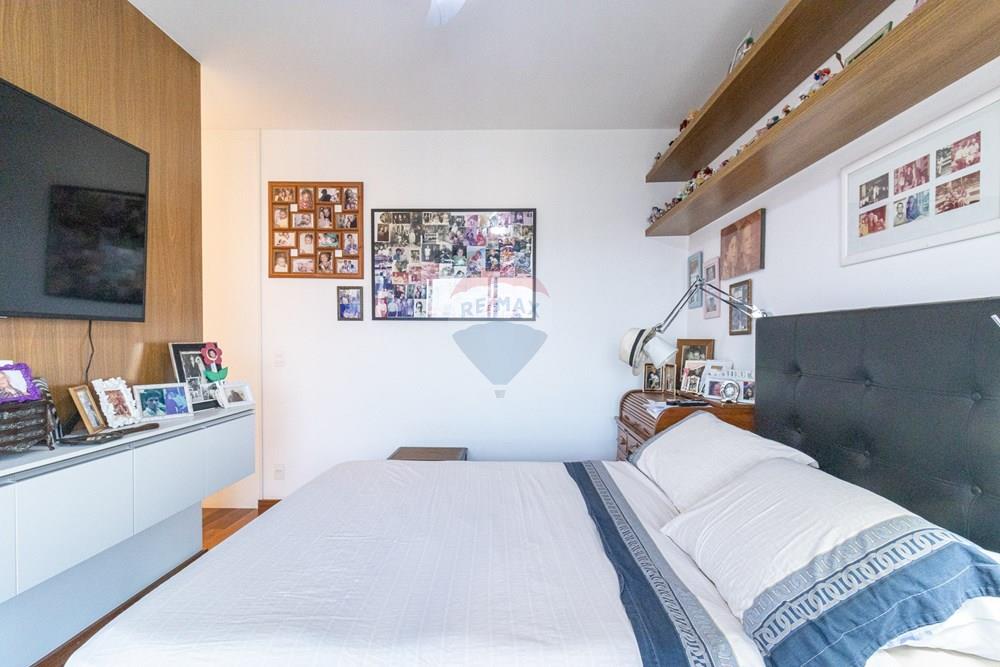 Apartamento, 3 quartos, 154 m² - Foto 18