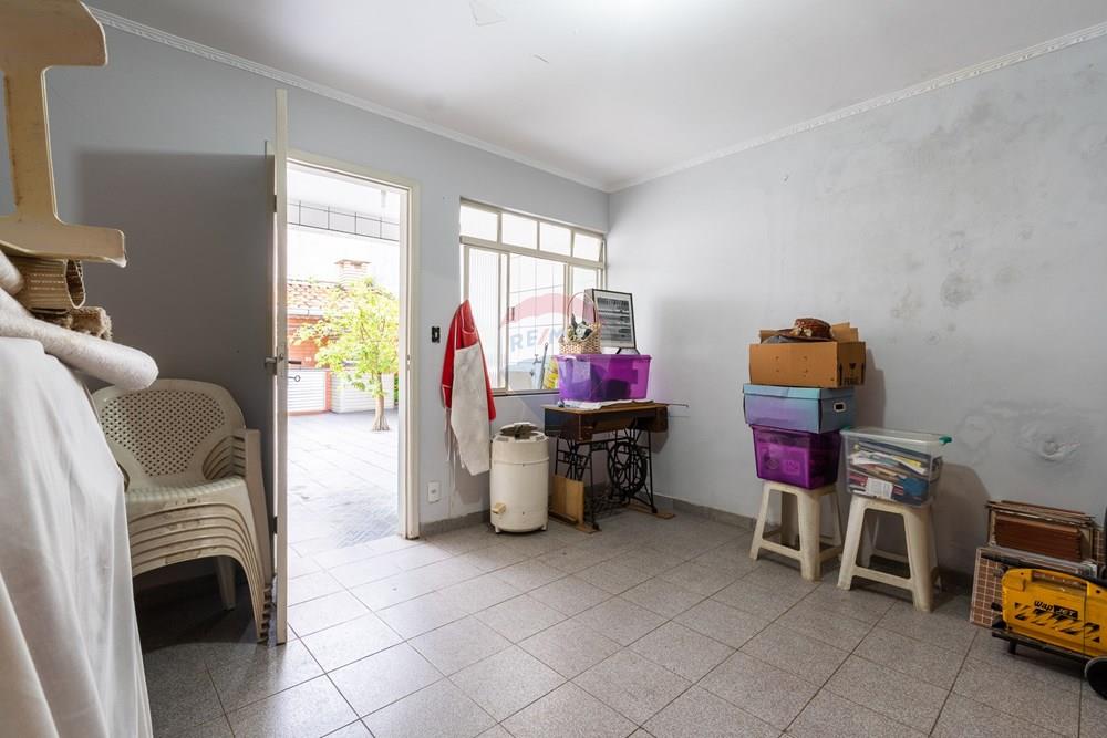 Casa, 3 quartos, 243 m² - Foto 108