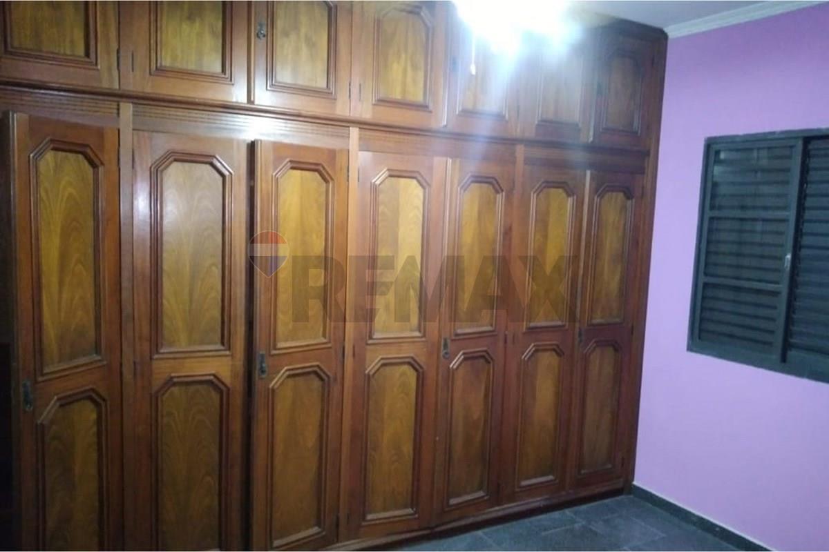 Casa, 3 quartos, 180 m² - Foto 19