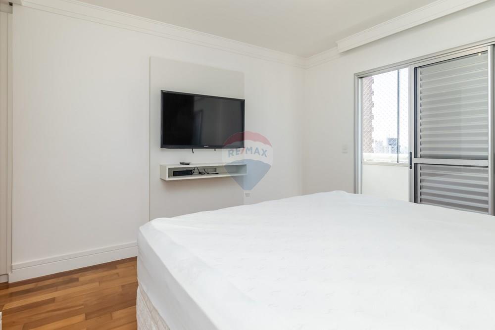 Apartamento, 3 quartos, 172 m² - Foto 18