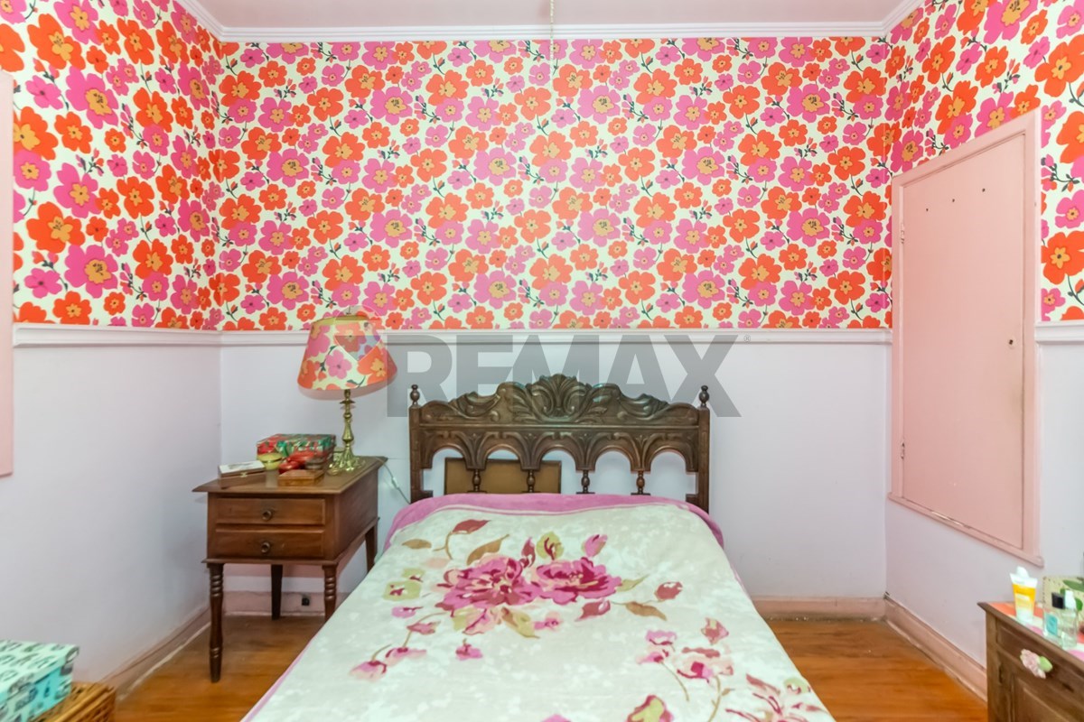 Casa, 3 quartos, 163 m² - Foto 7
