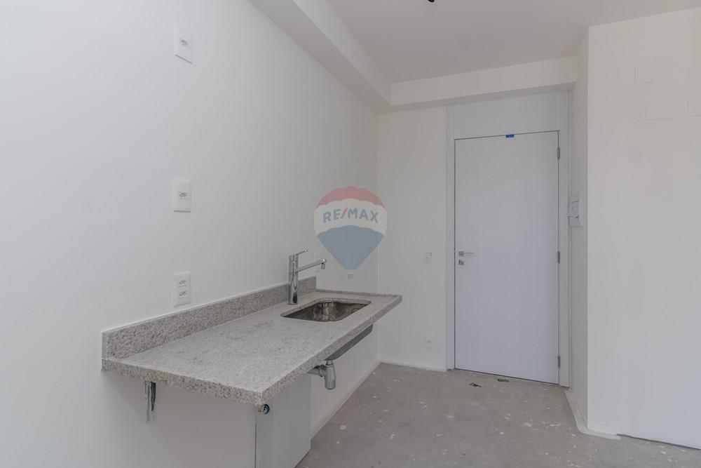 Apartamento, 1 quarto, 45 m² - Foto 11