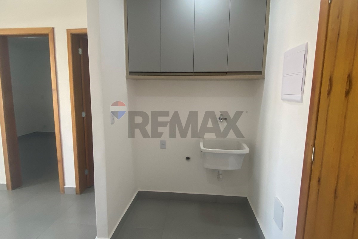 Apartamento, 1 quarto, 34 m² - Foto 15