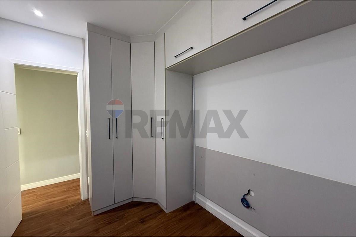 Apartamento, 2 quartos, 48 m² - Foto 12