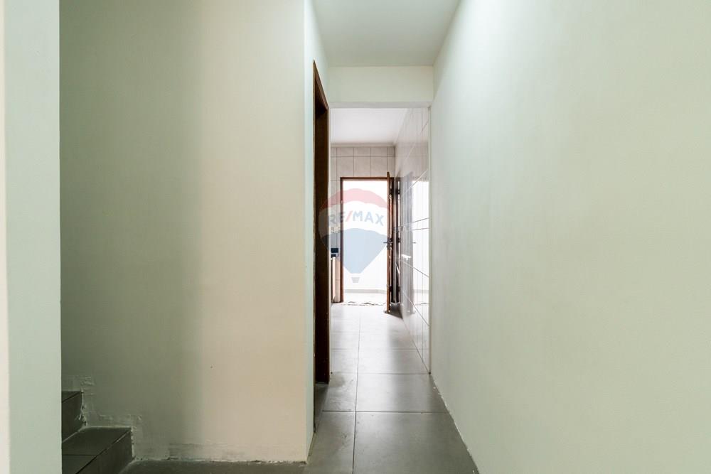 Casa de Condomínio, 2 quartos - Foto 16