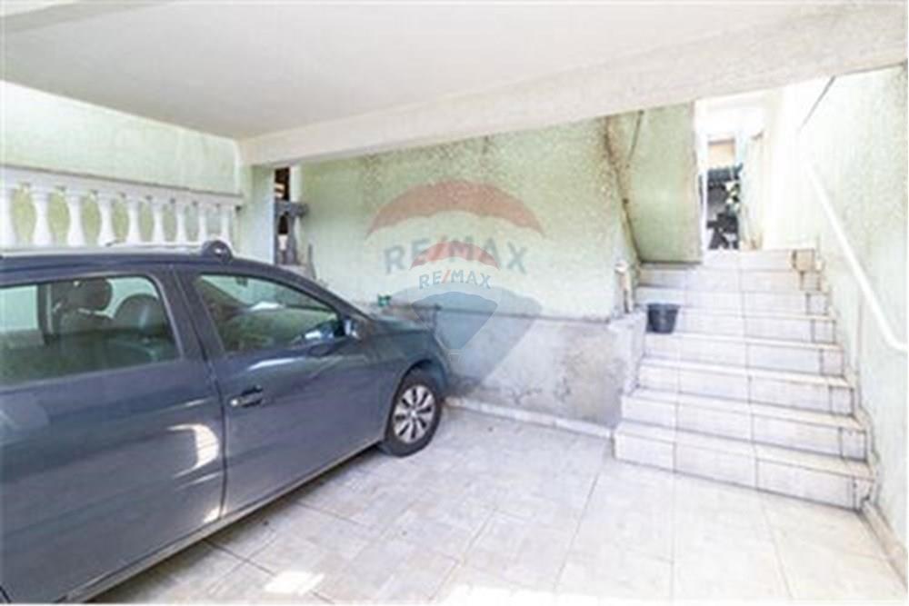 Casa, 4 quartos, 250 m² - Foto 32