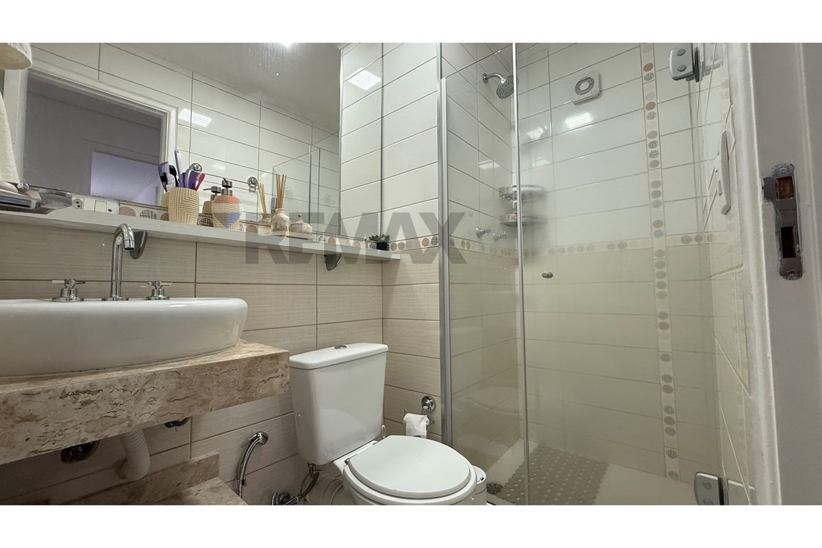 Apartamento, 2 quartos, 56 m² - Foto 39