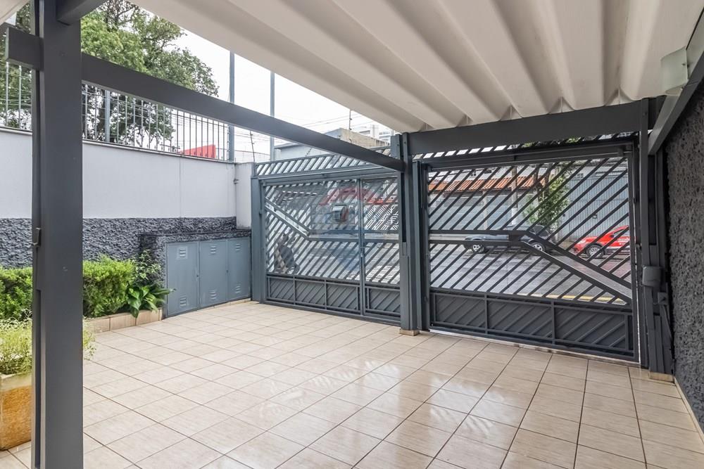 Prédio Inteiro, 200 m² - Foto 3