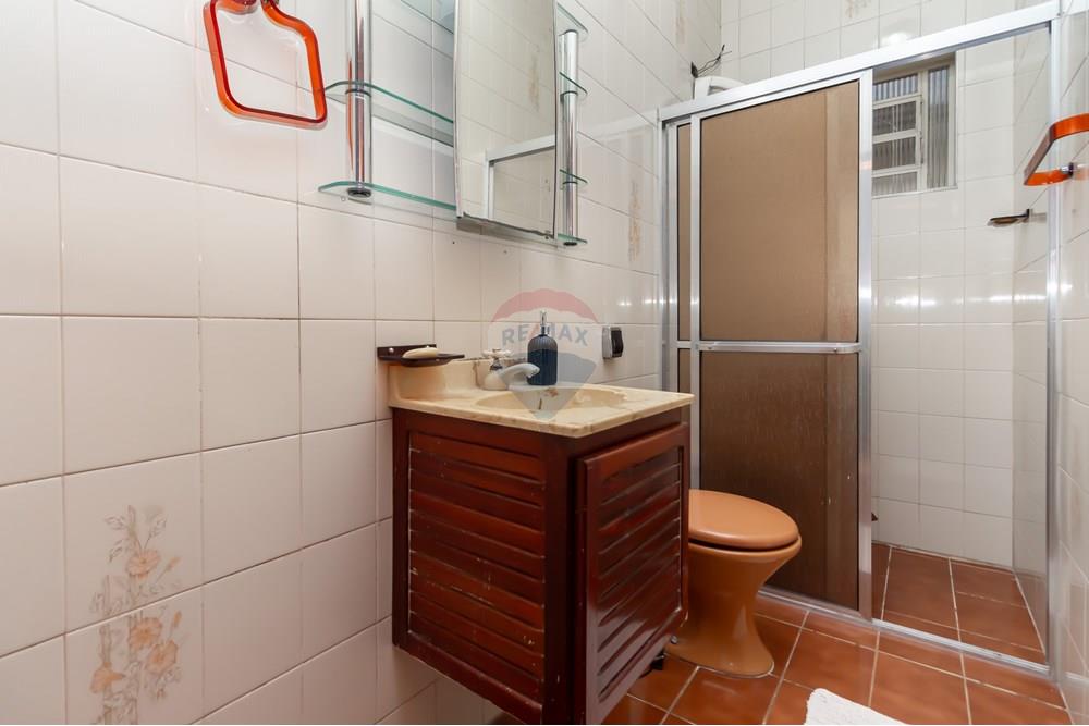 Casa, 3 quartos, 195 m² - Foto 13