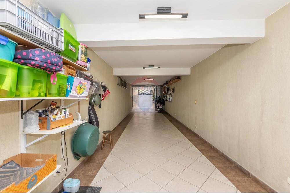 Casa, 2 quartos, 150 m² - Foto 39