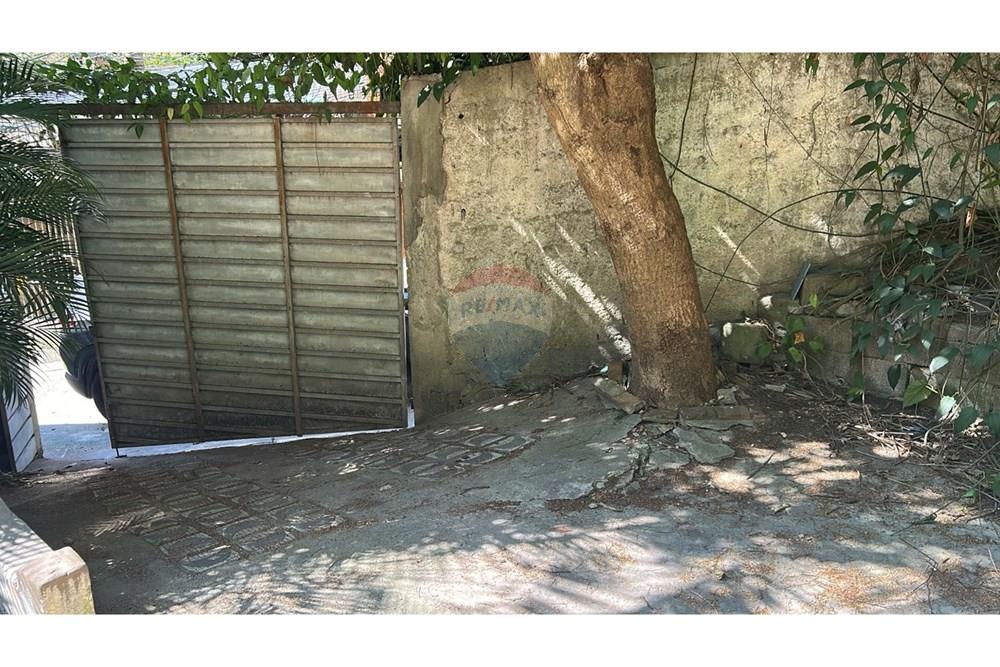 Terreno, 176 m² - Foto 4