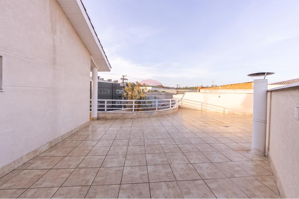 Sobrado, 3 quartos, 672 m² - Foto 49