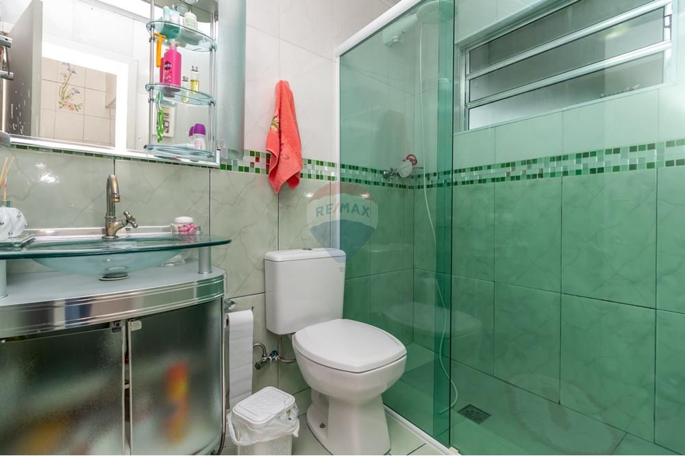 Casa, 4 quartos, 160 m² - Foto 49