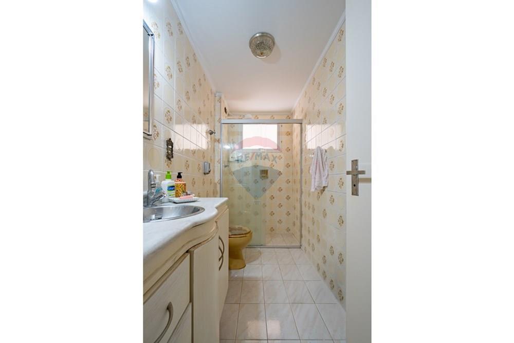 Apartamento, 1 quarto, 57 m² - Foto 44