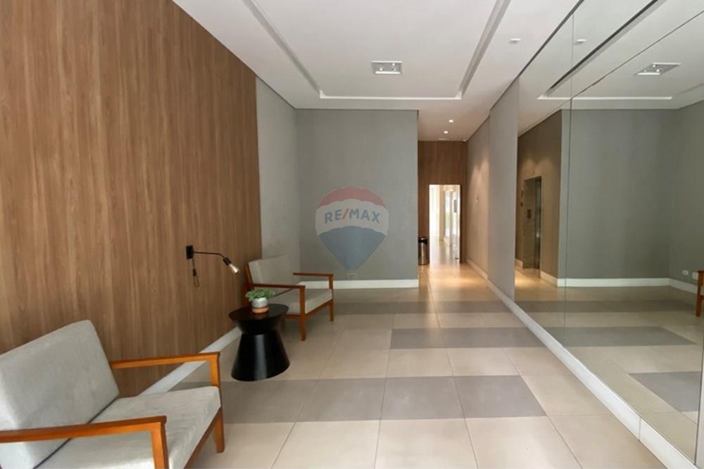 Apartamento, 2 quartos, 58 m² - Foto 39
