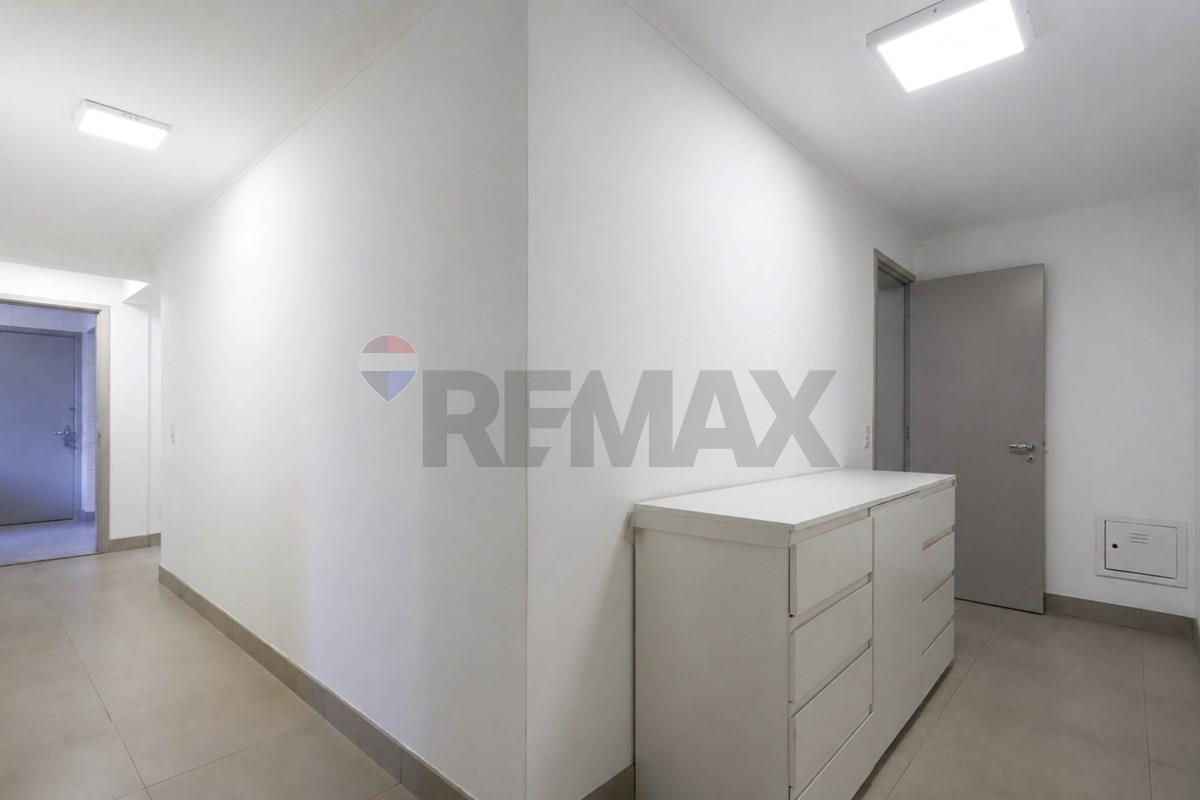 Apartamento, 3 quartos, 201 m² - Foto 78