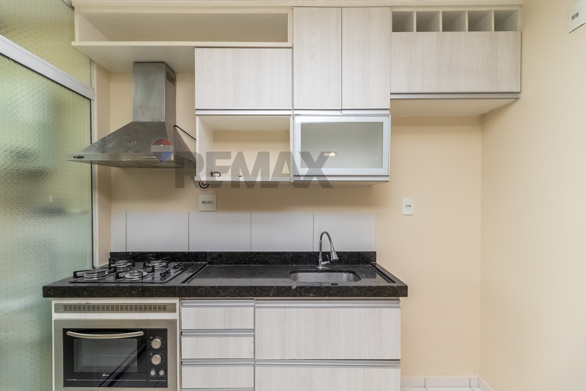 Apartamento, 3 quartos, 70 m² - Foto 10
