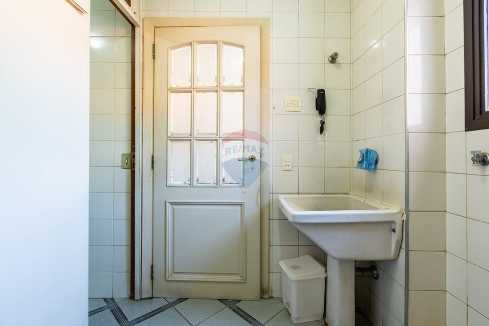 Apartamento, 3 quartos, 106 m² - Foto 78
