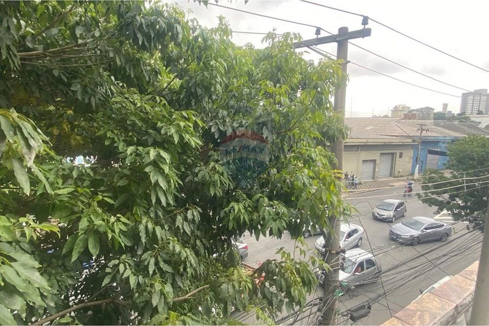 Loja-Salão, 80 m² - Foto 33
