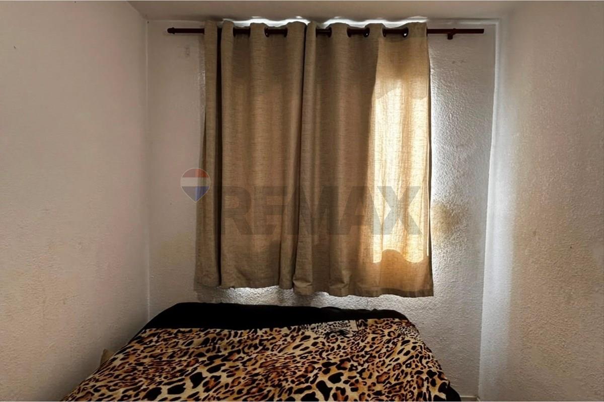 Apartamento, 2 quartos, 45 m² - Foto 12