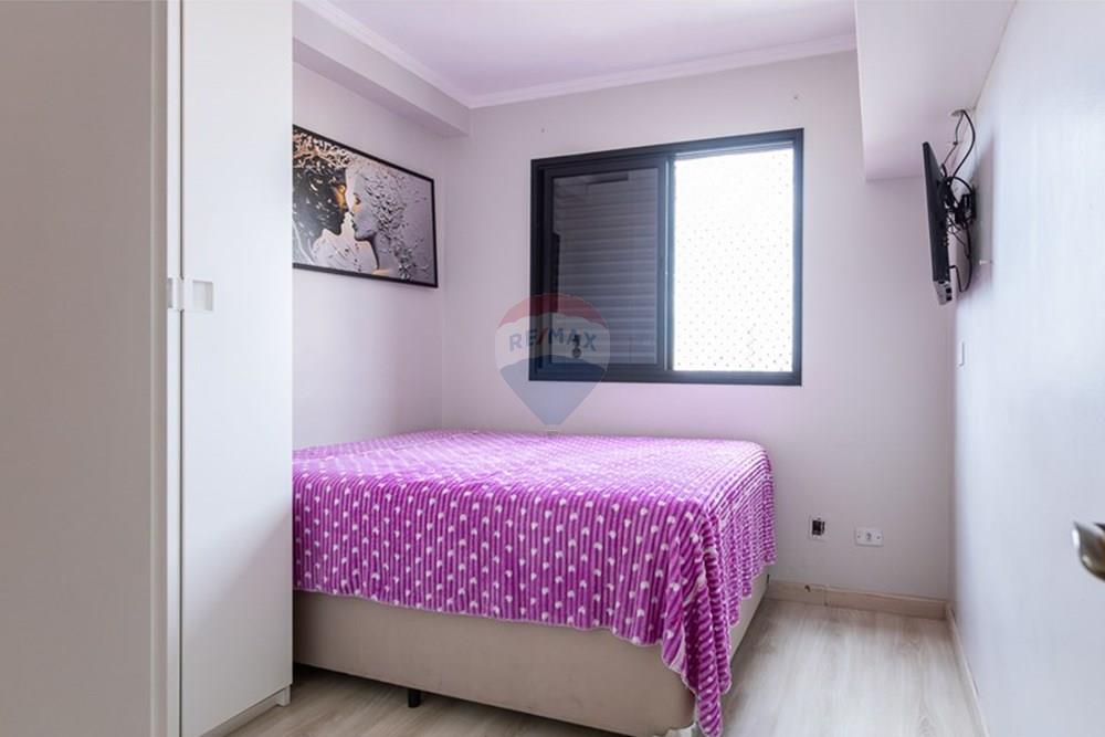 Apartamento, 3 quartos - Foto 34