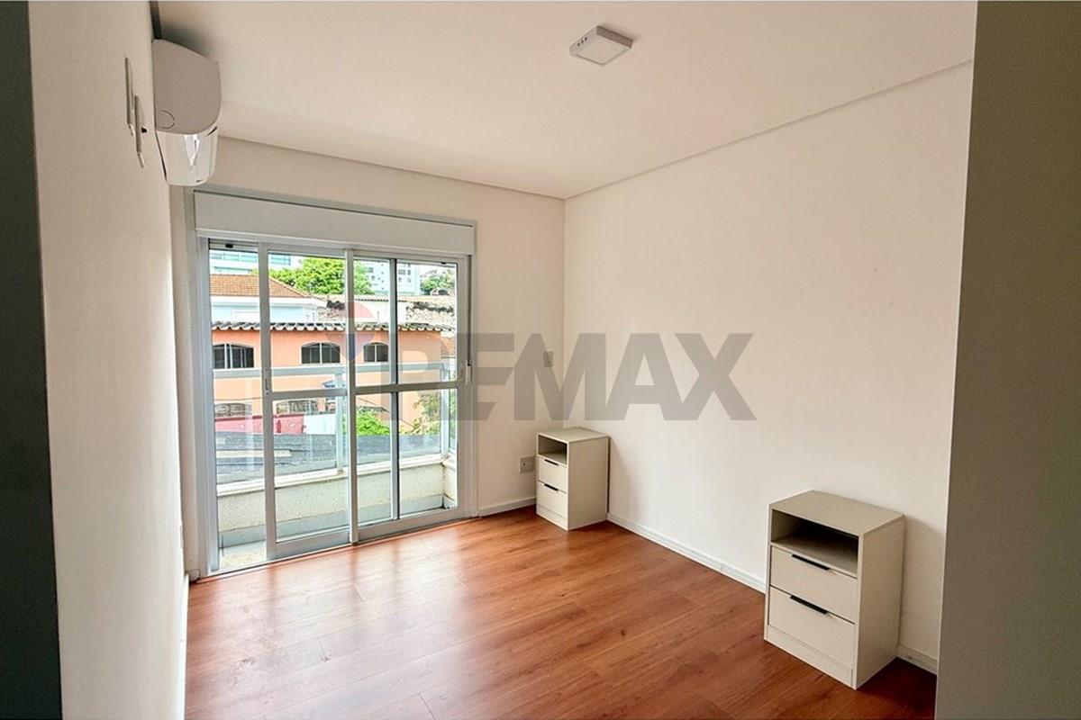 Apartamento, 2 quartos, 68 m² - Foto 14
