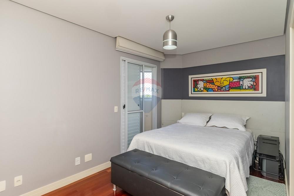 Apartamento, 3 quartos - Foto 40