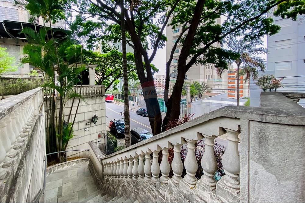 Apartamento, 3 quartos, 96 m² - Foto 27