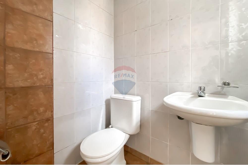 Casa, 3 quartos, 160 m² - Foto 45