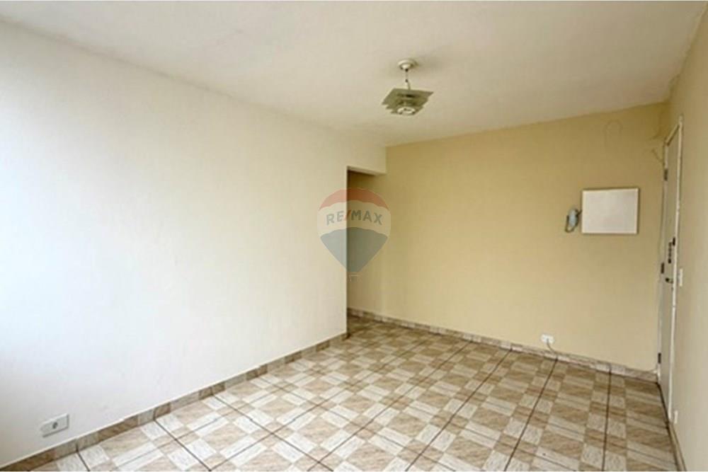 Apartamento, 1 quarto, 47 m² - Foto 3