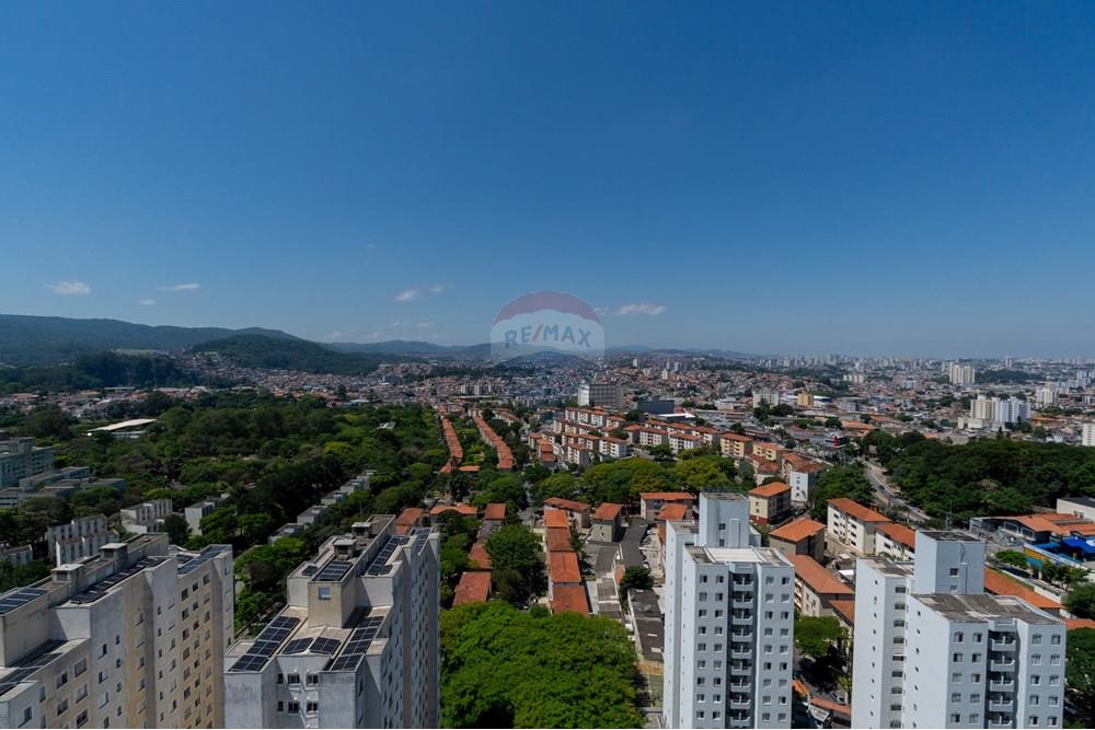 Cobertura, 3 quartos, 193 m² - Foto 128