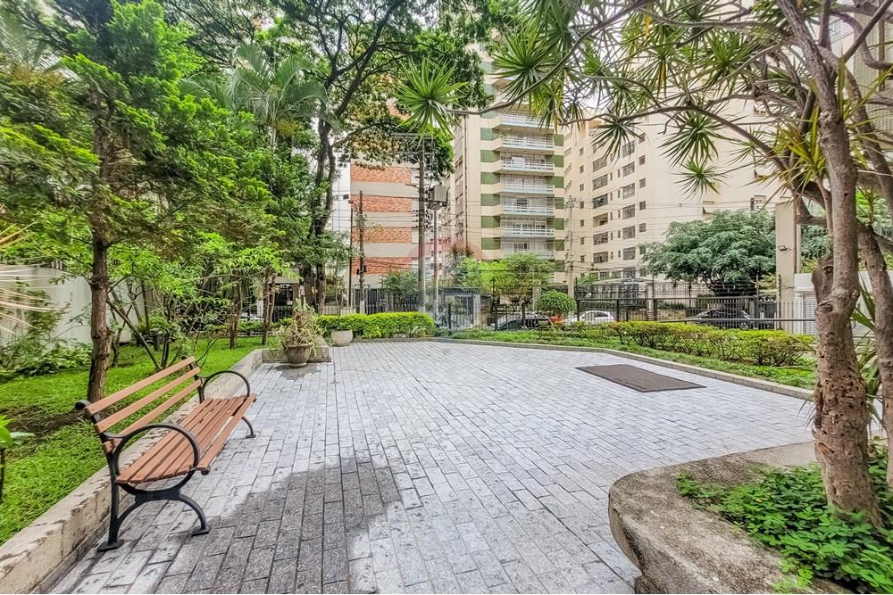 Apartamento, 3 quartos, 228 m² - Foto 74