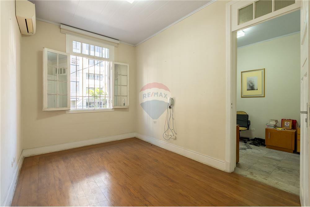 Loja-Salão, 412 m² - Foto 62