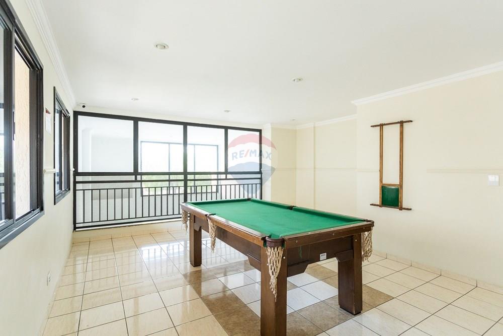 Apartamento, 3 quartos - Foto 29