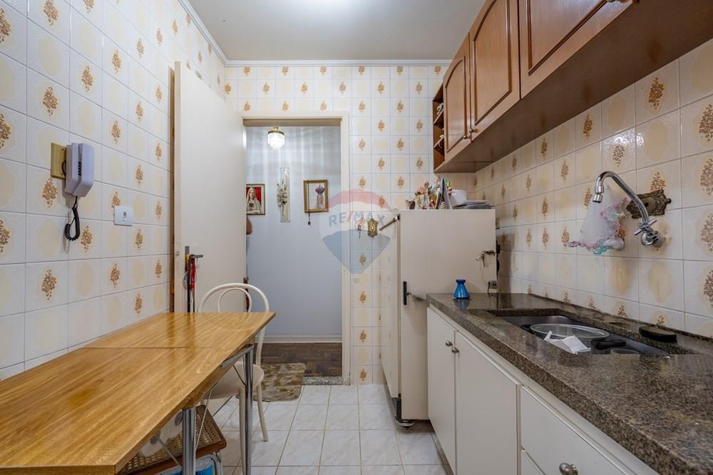 Apartamento, 1 quarto, 57 m² - Foto 54