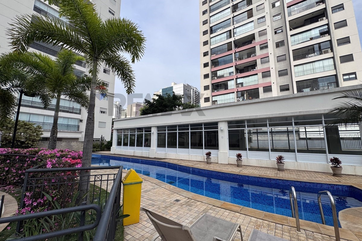 Apartamento, 3 quartos, 150 m² - Foto 58