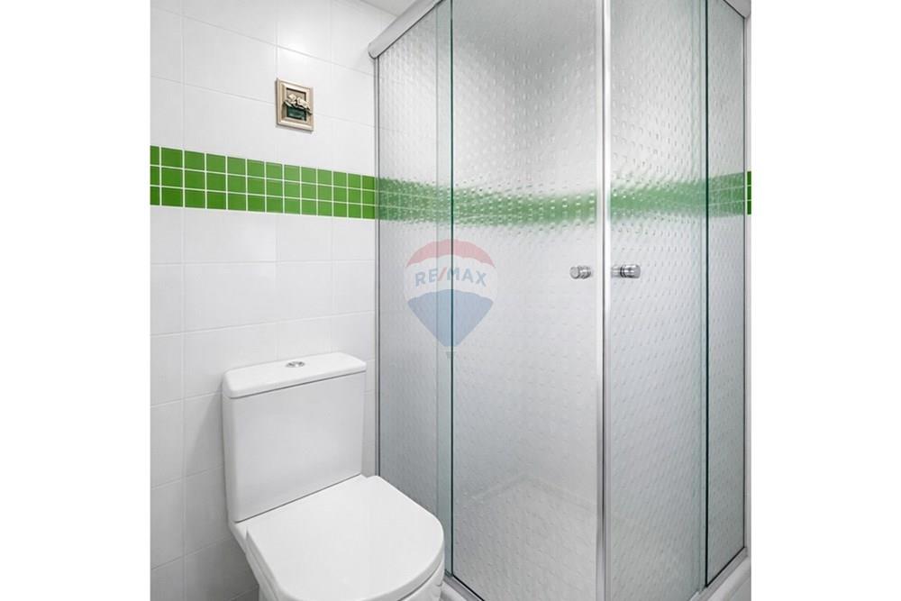 Apartamento, 2 quartos, 46 m² - Foto 14
