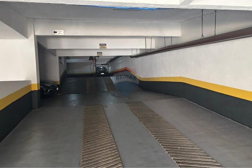 Apartamento, 5 quartos, 260 m² - Foto 38