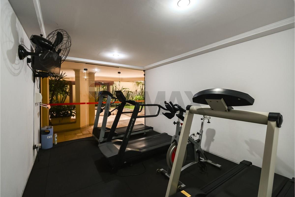 Apartamento, 4 quartos, 158 m² - Foto 118