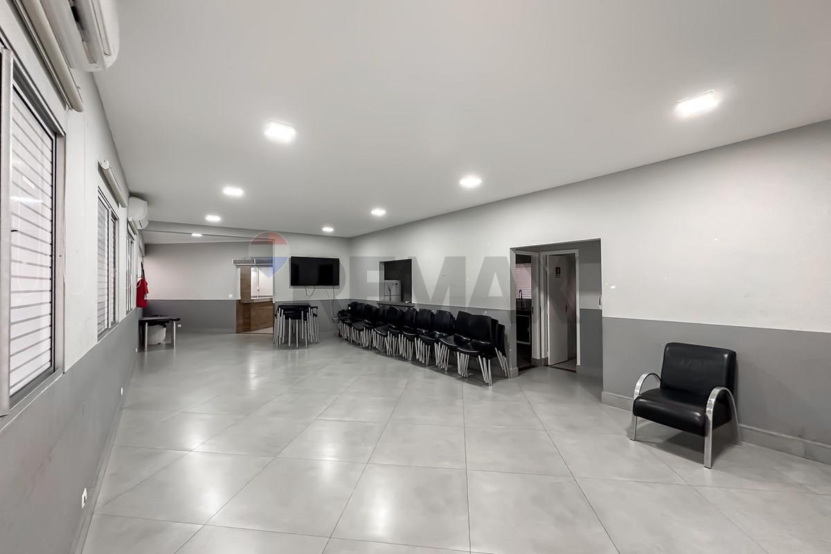 Apartamento, 4 quartos, 94 m² - Foto 43