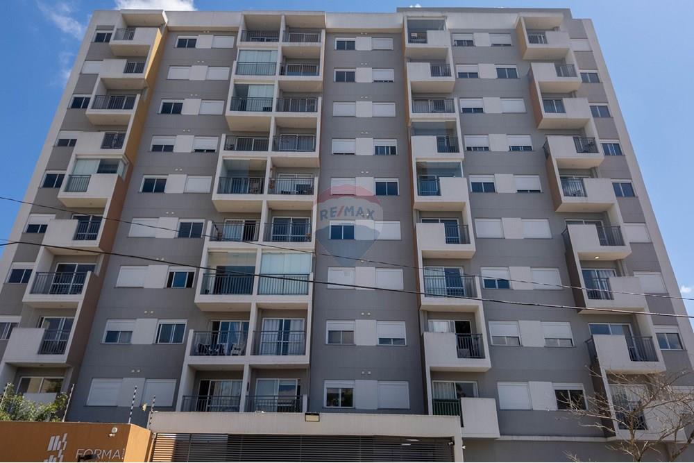 Apartamento, 2 quartos, 39 m² - Foto 122