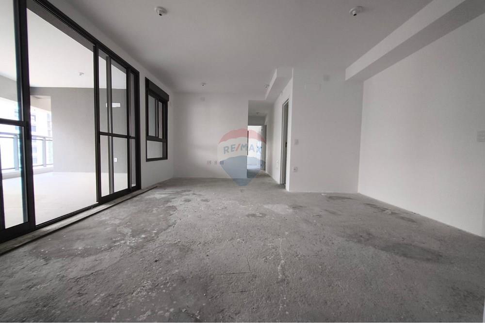 Apartamento, 3 quartos, 136 m² - Foto 12