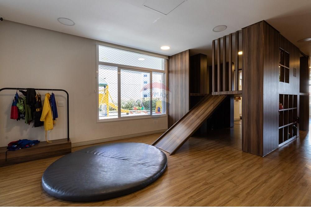 Apartamento, 3 quartos, 100 m² - Foto 112