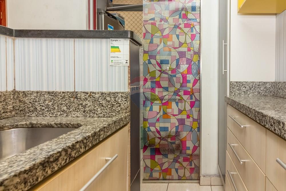 Apartamento, 1 quarto, 37 m² - Foto 22