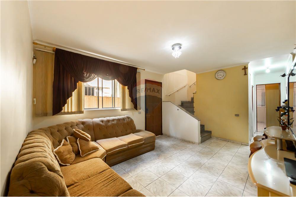 Casa, 4 quartos, 175 m² - Foto 2